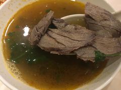 -东泰祥生煎馆(重庆北路店)