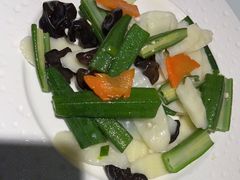 -3号仓库·创意中国菜(嘉兴龙鼎万达店)