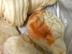 -清泉阁包子铺(中山路店)