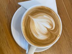 -Cafe Villa