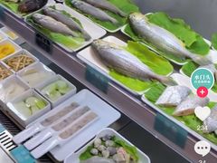 -浦阳面馆(萧山店)