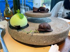 -Magnet磁食(同德店)