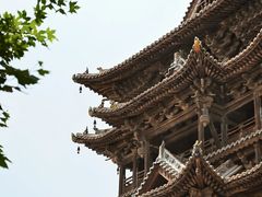 -飞云楼