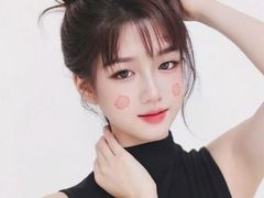 -唐园足道·影院沐足·瑜伽SPA(萧山南阳店)