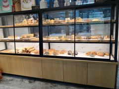 -GAONNURI加温努力(马场店)