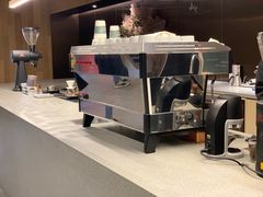 -山下C5cafe(惠通时代广场店)