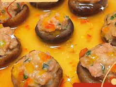 -佳禾月嫂育儿嫂(拱墅店)