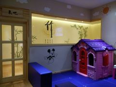 -鑫涛温泉汗蒸时代