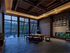 -汤泉良子·沐足·颂钵疗愈·SPA(珠江新城店)