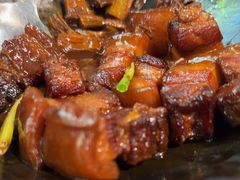 -山外山·林语花园餐厅