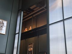 -章记星洲 · 新加坡餐厅(望京店)