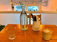-Egg•Allday Brunch(襄阳北路店)