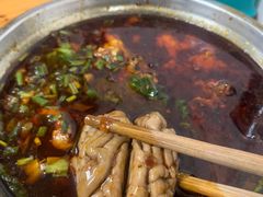 -三哥田螺(北书院街店)