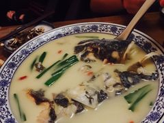-馬蘭花開(车站大道店)