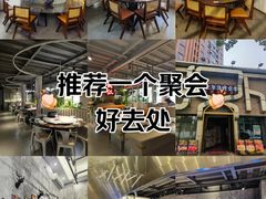 -老三龙虾(汉阳杨泗庙店)