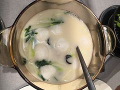 -花锦堂·隐庐
