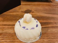 -PAUL LAFAYET 法式甜品(港汇广场店)