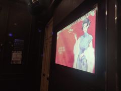 -唛歌KTV(城西银泰店)