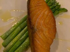 -La Tavernetta(Bar à Vin)(乌鲁木齐路店)