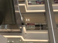 -红星美凯龙(浦江店)
