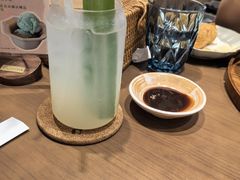 -ITARU食堂·定食料理(西丽店)