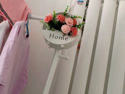 -涵颜维美spa会馆·圣莉斯歌会员服务中心