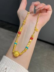 -Cindy Jewelry·钻戒·彩色宝石