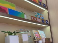 -海底捞火锅(龙湖北京大兴天街店)