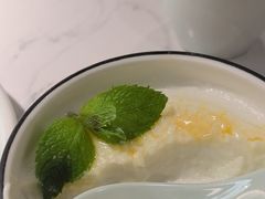 -大榕树下顺德菜(融创茂店)