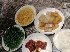 -天鹅到家·保姆月嫂育儿嫂(朝阳店)