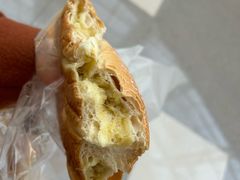 -西村叔叔的店·面包·甜品·蛋糕(清河万象汇店)
