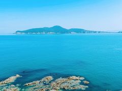 -海源公园