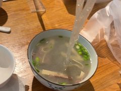 -花悦豆香