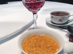 -福1015(愚园路店)