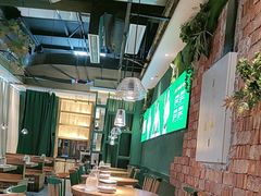 -费大厨辣椒炒肉(泊富店)