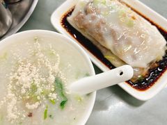 -穗银肠粉店(东川路店)