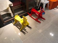 -阿妮叶李(光谷世界城店)