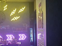 -剧狐剧本杀(徐汇1号店)