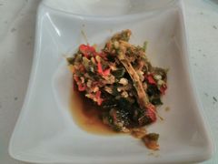 -黑山牛肉汤火锅(花城汇店)