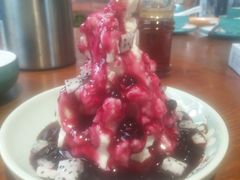 蓝莓山药-船家渔(徐州北路店)