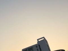 -安徽大学(龙河校区)