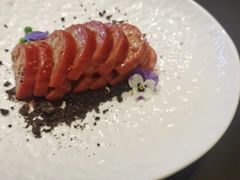 -恒记饭店·海鲜明档(淹城店)