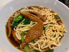 -食之六七·面(朝阳大悦城店)