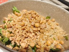 -肖肖酸萝卜鱼火锅(总店)