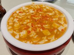 -赵家馆(燕山大街店)