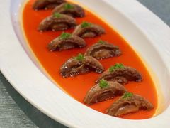 -老房子金沙元年川菜食府·花园餐厅(金沙店)