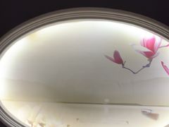 -水墨澜渟足道·SPA·传统(四望亭东关街店)