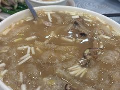-粤·向群饭店(龙津东路总店)