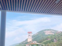 -大沙湾