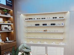 -Eziwish眼镜·蔡司授权店